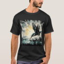 Recherche de martin pêcheur tshirts Animal