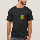 Recherche de dakar sénégal tshirts Sénégalais