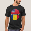 Recherche de roumain vêtements Patrimoine