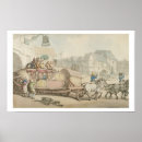 Recherche de pens art Rowlandson