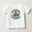 Recherche de voyageur bébé vêtements Mignon