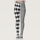 Recherche de arlequin vêtements Halloween