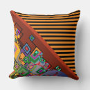 Recherche de étroit coussins Motif