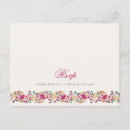 Recherche de calligraphie de bismillah cartes postales Pour tous