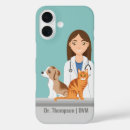 Recherche de vétérinaire iphone coques Chiot