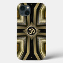 Recherche de artdeco électronique Motif