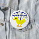Recherche de canards badges Pour elle