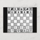 Recherche de échecs cartes invitations Hobby