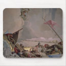 Recherche de tiepolo tapis souris D'espagne