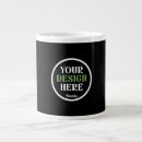 Recherche de étiquette tasses Pour tous