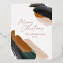 Recherche de verte noël cartes Famille