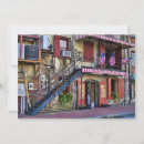 Recherche de savannah georgia invitations Savane