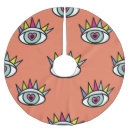 Recherche de motifs jupon de sapin Décoration