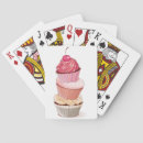 Recherche de petit gâteau jeux de cartes Petits gâteaux