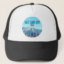 Recherche de guêpe casquettes Utah