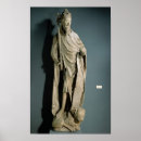 Recherche de empereur romain saint posters Autrichien