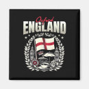 Recherche de drapeau de plongée magnets Sable