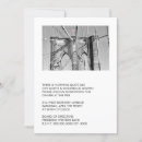 Recherche de brooklyn invitations New york