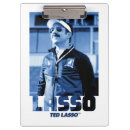 Recherche de ted lasso Soccer