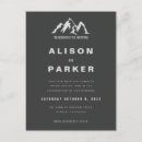 Recherche de fiancé cartes postales Élégant