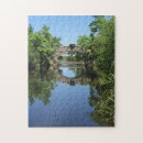 Recherche de orléans photographie Louisiana