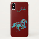 Recherche de étalon iphone coques Amoureux des chevaux