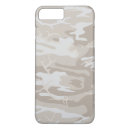 Recherche de kaki iphone coques Camouflage