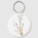 Recherche de stoner porteclés Hanna barbera