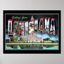 Recherche de créole posters Louisiana