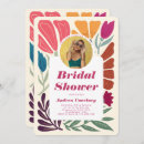 Recherche de manque invitations Mariés