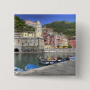 Recherche de cinque terre Maison