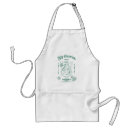 Recherche de blason tabliers Sorcière