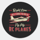 Recherche de avion de vol autocollants Aviation