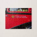 Recherche de glacier national park puzzles Parc national des glaciers