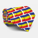 Recherche de khmer Drapeau