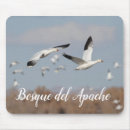 Recherche de apache tapis souris Oie