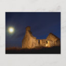 Recherche de moon cartes postales Sky