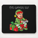Recherche de elf tapis souris Amusant