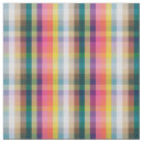 Recherche de abstrait tissus Couleur