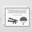 Recherche de parachute cartes postales Avion