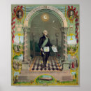 Recherche de symboles maçonniques posters Pour tous