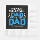 Recherche de volley serviettes Pour