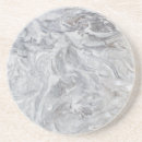Recherche de motif marbre dessous de verres Gris