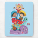 Recherche de cloué tapis souris Dessin