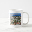 Recherche de dinde mugs bouteilles Mosquée