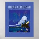 Recherche de northern lights posters Vacances