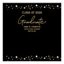 Recherche de graduation posters Diplômé