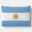 Recherche de drapeau américain s cosmétiques pochettes Pour tous