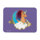 Recherche de divination magnets Divine la licorne