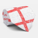 Recherche de anglais de cravates Pour tous